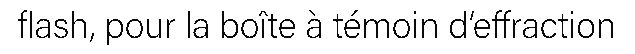 debug_text_y4265.png
