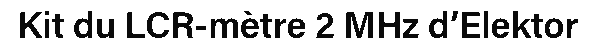 debug_text_y4339.png