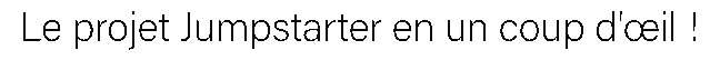 debug_text_y4390.png