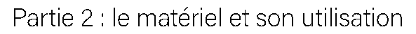 debug_text_y4562.png
