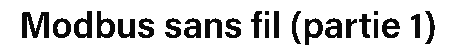debug_text_y4636.png