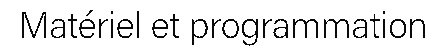 debug_text_y4686.png