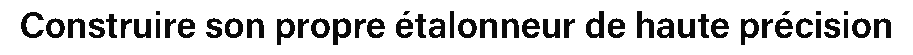 debug_text_y4759.png