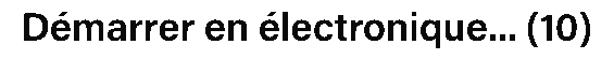 debug_text_y478.png