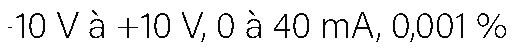 debug_text_y4809.png