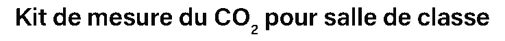 debug_text_y4883.png