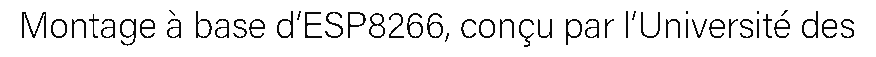 debug_text_y4933.png