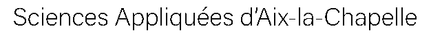 debug_text_y4983.png