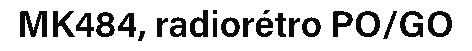 debug_text_y5058.png