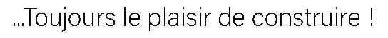 debug_text_y5108.png