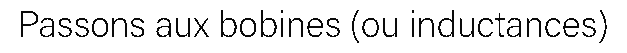 debug_text_y529.png