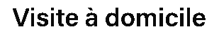 debug_text_y601.png