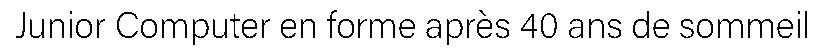 debug_text_y651.png