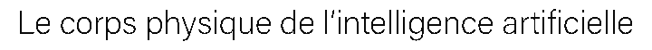 debug_text_y775.png