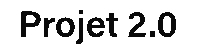 debug_text_y850.png
