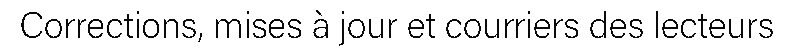 debug_text_y899.png