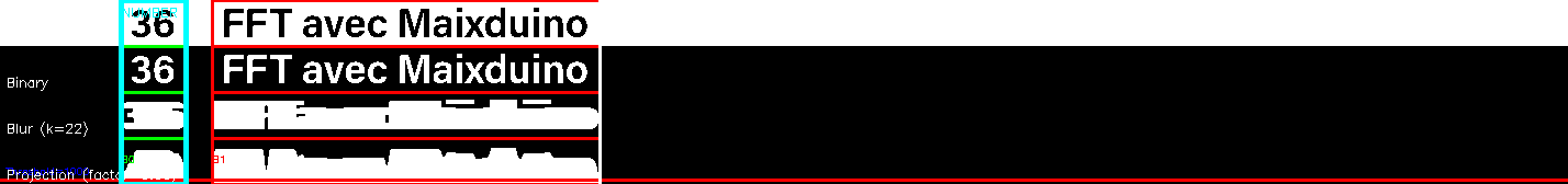 debug_line_1295.png