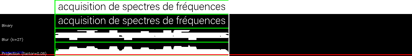 debug_line_1344.png