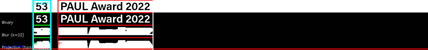 debug_line_1418.png