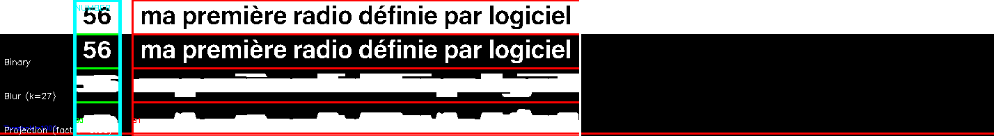 debug_line_1541.png