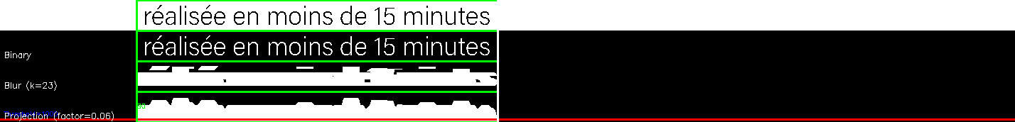 debug_line_1591.png