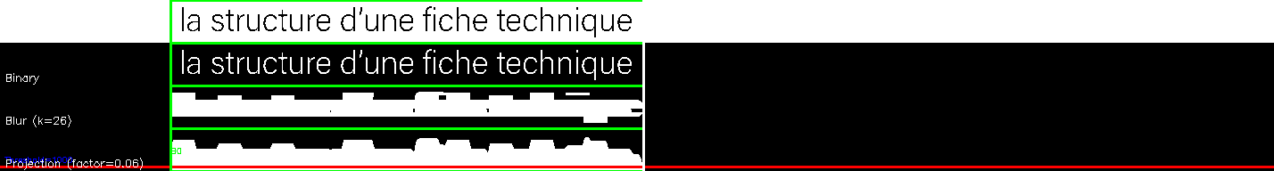 debug_line_1765.png