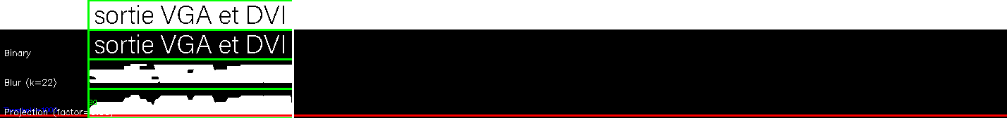 debug_line_2039.png
