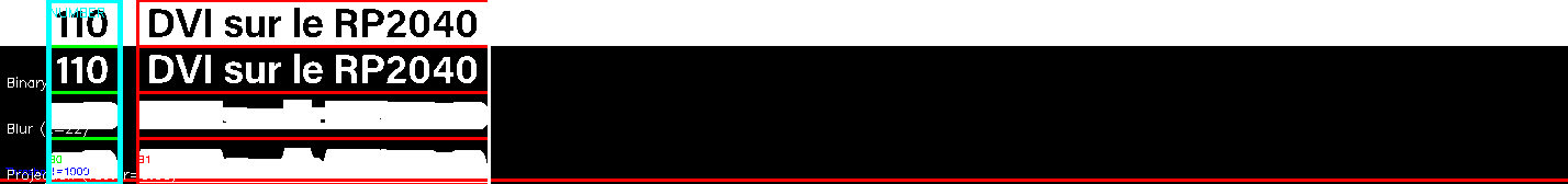 debug_line_2163.png