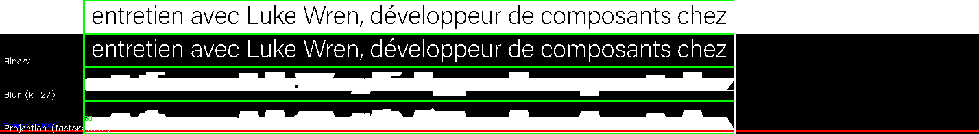 debug_line_2212.png