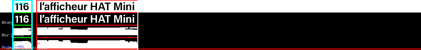 debug_line_2335.png