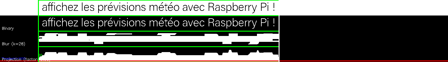 debug_line_2385.png