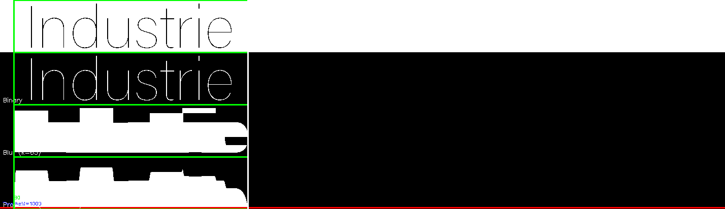 debug_line_2536.png