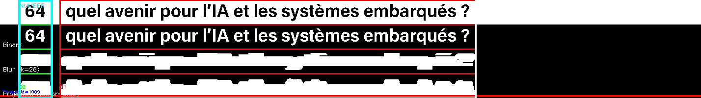 debug_line_2727.png