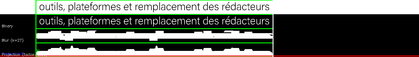 debug_line_2777.png