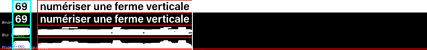 debug_line_2852.png