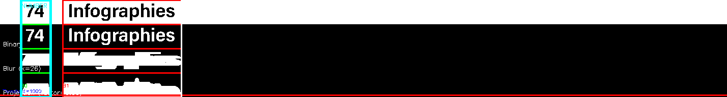 debug_line_2975.png