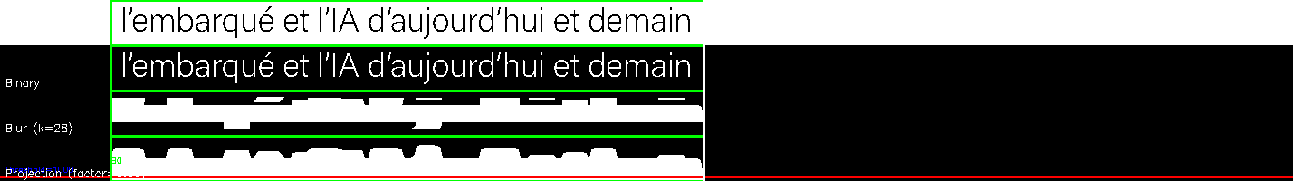 debug_line_3024.png
