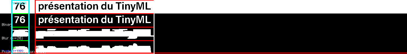 debug_line_3149.png