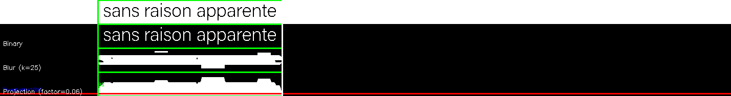 debug_line_336.png