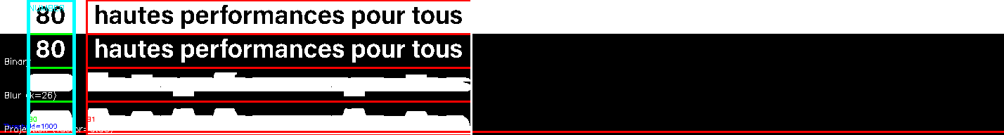 debug_line_3396.png
