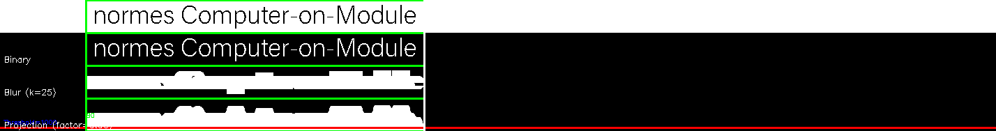 debug_line_3446.png