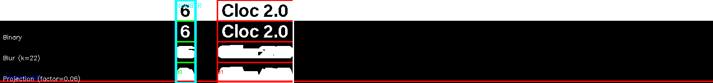 debug_line_3979.png