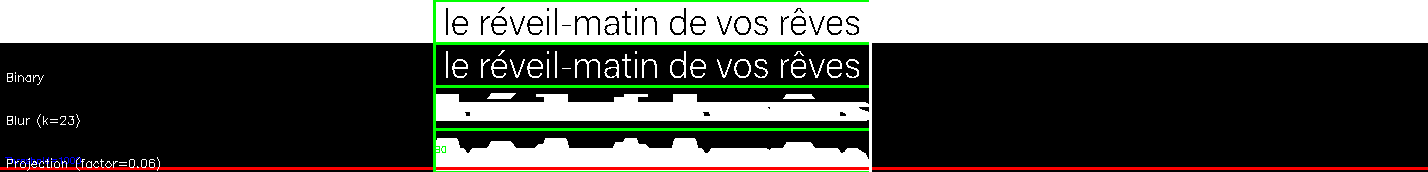 debug_line_4028.png