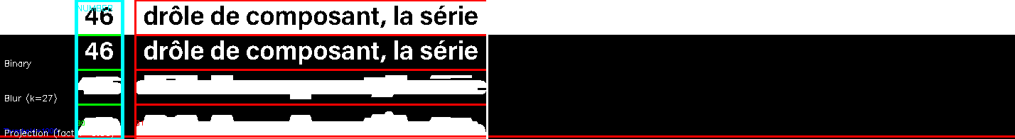 debug_line_408.png