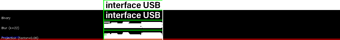 debug_line_4550.png