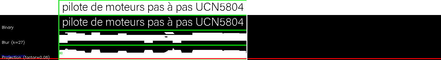 debug_line_458.png