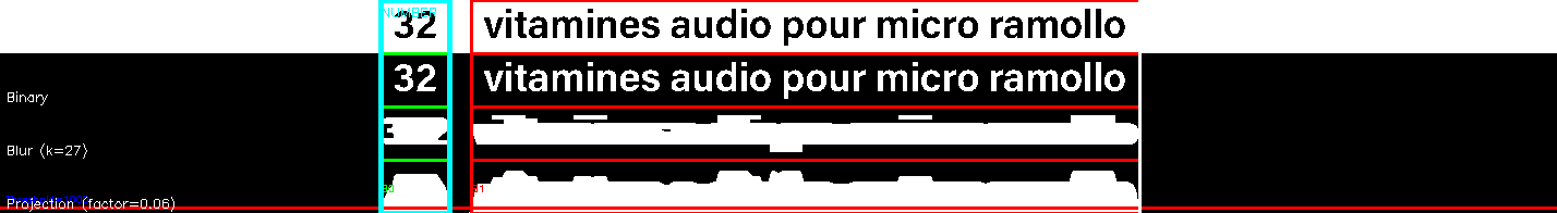 debug_line_4673.png