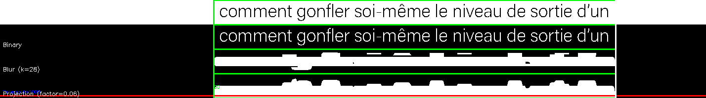 debug_line_4723.png