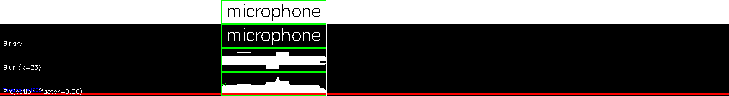 debug_line_4774.png