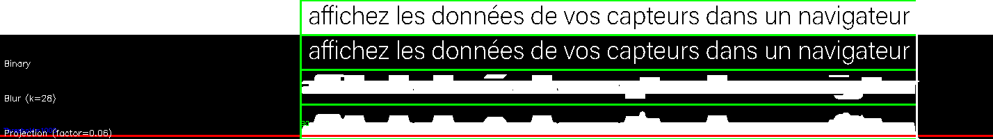 debug_line_4946.png